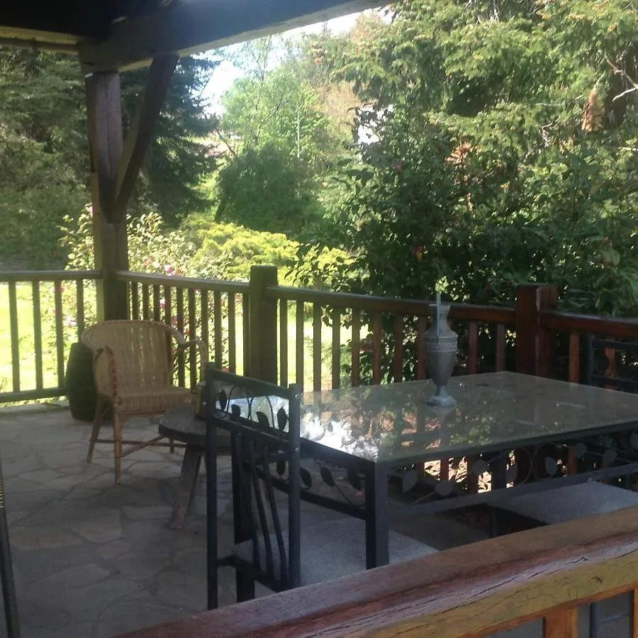 Superbe Petite Maison De Caractere Dans Le Cantal Villa Maurs Holiday home